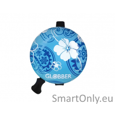 Globber | Scooter Bell | 533-200 | Pastel Blue