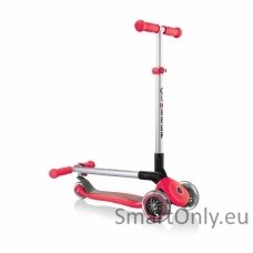 Globber Scooter Primo Foldable 430-102