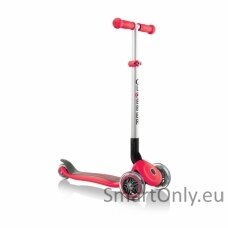 Globber Scooter Primo Foldable 430-102