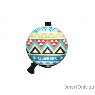 Globber | Scooter Bell | 533-206 | Mint