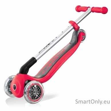 Globber Scooter Primo Foldable 430-102 2