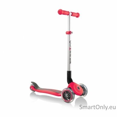 Globber Scooter Primo Foldable 430-102