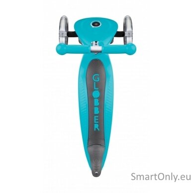 Globber | Teal | Scooter Primo Foldable | 430-105-2 4