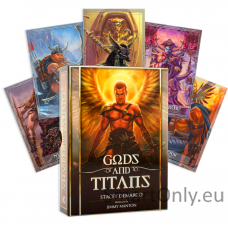 gods-and-titans-oracle-kortos-beyond-words