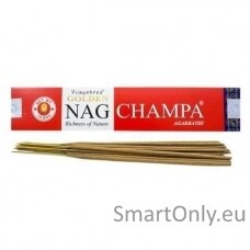 golden-nag-champa-smilkalai-vijayshree