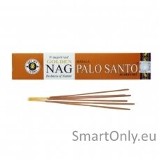 golden-nag-palo-santo-smilkalai-vijayshree