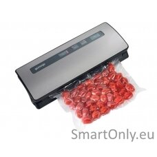 Gorenje Bar Vacuum sealer VS120E Power 120 W Grey