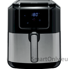 Gorenje Fryer AF1700DB Power 1700 W Capacity 5 L Black/Stainless steel