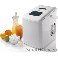 Gorenje Ice cube maker IMD1200W Capacity 1.8 L White