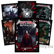 gothika-revealed-oracle-kortos-solarus-kortos