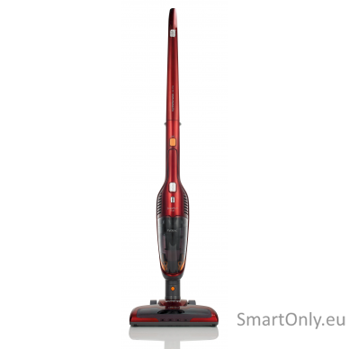 gorenje-vacuum-cleaner-svc216fr-cordless-operating-handstick-216-v-operating-time-max-60-min-red-warranty-24-months