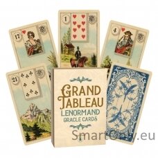 grand-tableau-lenormand-oracle-kortos-lo-scarabeo