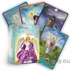 guardian-angel-messages-tarot-kortos-hay-house