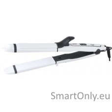 hair-straightener-adler-warranty-24-months-ceramic-heating-system-50-w-white