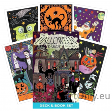 halloween-deck-book-set-taro-kortu-ir-knygos-rinkinys-us-games-systems