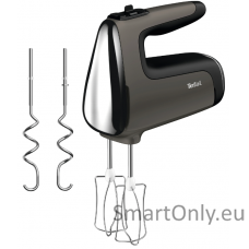 HAND BLENDER HT650E38 TEFAL TEFAL