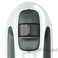 HAND MIXER HT462138 TEFAL TEFAL