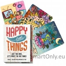 happy-little-things-kortos-lo-scarabeo