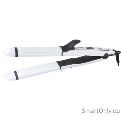 hair-straightener-adler-warranty-24-months-ceramic-heating-system-50-w-white