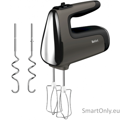 HAND BLENDER HT650E38 TEFAL TEFAL 1