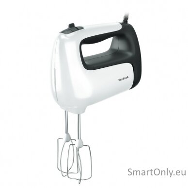 HAND MIXER HT462138 TEFAL TEFAL 2