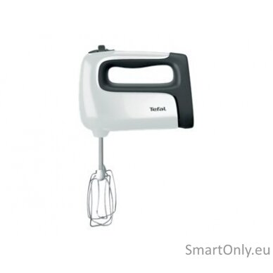 HAND MIXER HT462138 TEFAL TEFAL 4