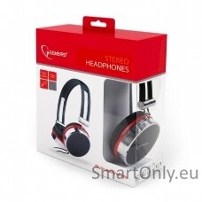 headphones MHP-903 Gembird