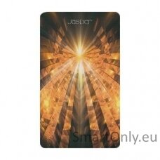 Healing Light and Angel Cards Taro Kortos Schiffer Publishing