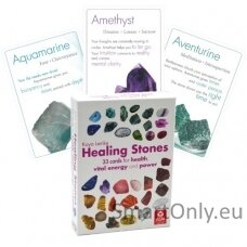 healing-stones-taro-kortos-agm