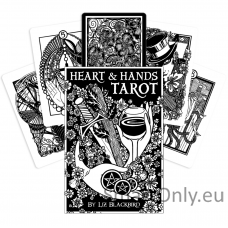 heart-and-hands-tarot-kortos-us-games-systems