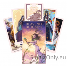 heavenly-bloom-taro-kortos-us-games-systems