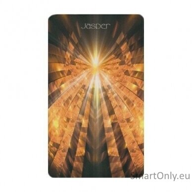 Healing Light and Angel Cards Taro Kortos Schiffer Publishing 1