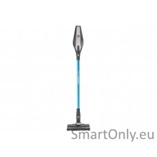 Hoover | Vacuum Cleaner | HF322TP 011 | Cordless operating | 240 W | 22 V | Operating time (max) 40 min | Grey