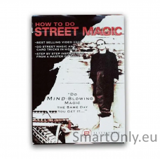 how-to-do-street-magic-kortos-ellusionist