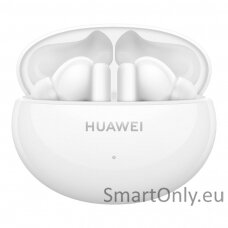 Huawei | FreeBuds | 5i | In-ear Bluetooth | Ceramic White | ANC