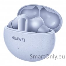 Huawei | FreeBuds | 5i | In-ear Bluetooth | Isle Blue | ANC