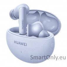 Huawei | FreeBuds | 5i | In-ear Bluetooth | Isle Blue | ANC