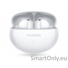 HUAWEI FreeBuds 6i (White), Orca-T100 | Huawei