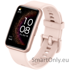 huawei-watch-fit-se-pink-stia-b39