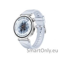 Huawei WATCH GT 5 41mm Jana-B19FC | Smart watch | GPS (satellite) | AMOLED | 1.32 inches | Blue