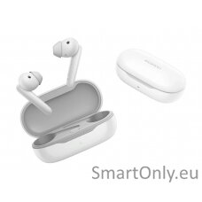 Huawei | Wireless earphones | FreeBuds SE 2 ULC-CT010 | In-ear Built-in microphone | Bluetooth | Ceramic White