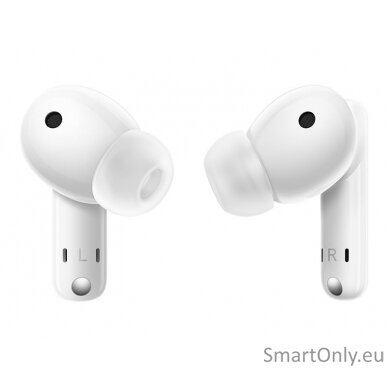 Huawei | FreeBuds | 5i | In-ear Bluetooth | Ceramic White | ANC 13