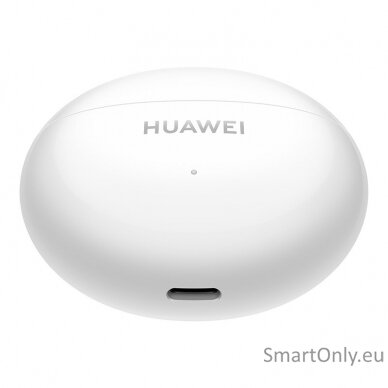 Huawei | FreeBuds | 5i | In-ear Bluetooth | Ceramic White | ANC 2