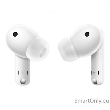 Huawei | FreeBuds | 5i | In-ear Bluetooth | Ceramic White | ANC 5