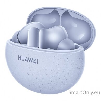 Huawei | FreeBuds | 5i | In-ear Bluetooth | Isle Blue | ANC 1