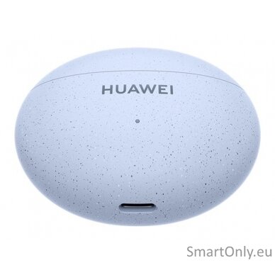 Huawei | FreeBuds | 5i | In-ear Bluetooth | Isle Blue | ANC 10