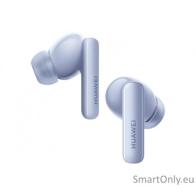 Huawei | FreeBuds | 5i | In-ear Bluetooth | Isle Blue | ANC 11