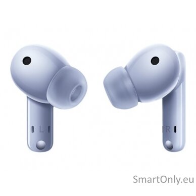 Huawei | FreeBuds | 5i | In-ear Bluetooth | Isle Blue | ANC 12