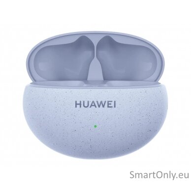 Huawei | FreeBuds | 5i | In-ear Bluetooth | Isle Blue | ANC 16