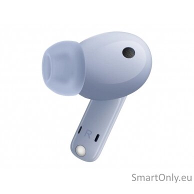 Huawei | FreeBuds | 5i | In-ear Bluetooth | Isle Blue | ANC 17